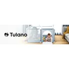 Tulano, Cozy 20, kojec dziecięcy