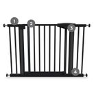 Tulano, Guardian 3.0, barierka zabezpieczająca, rozporowa, black