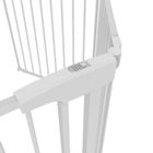 Tulano, Guardian 6.0, barierka, white