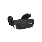 Tulano, Joy 45, fotelik samochodowy, black