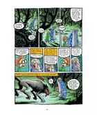 Tymek i Mistrz. Perpetuum mobile