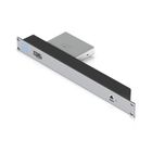 Ubiquiti, akcesorium do montażu w szafie, rack, dla Cloud Key G2/Cloud Key G2 Plus