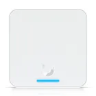 Ubiquiti, czytnik dostępu NFC Bluetooth, UniFi Reader Flex, BT4.1, IP55, PoE