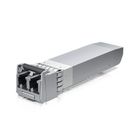 Ubiquiti, moduł SFP+, UACC-OM-MM-10G-D-2, Duplex LC, MM, 850nm, 10Gbps, 300m