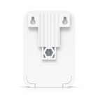 Ubiquiti, ochrona przeciwprzepięciowa, gen2, 2xRJ45, 1000Mb/s