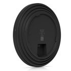 Ubiquiti, punkt dostępowy, WiFi7, 6GHz, 1xRJ45 10Gbps PoE+