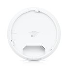 Ubiquiti, punkt dostępowy, WiFi7, 6GHz, 1xRJ45, 2,5Gbps