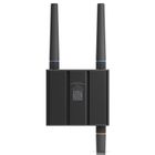 Ubiquiti, router LTE, LTE Cat.4, WiFi 4, 2x RJ45 100Mb/s, nano SIM