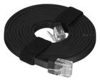 Ubiquiti, router Wi-Fi, MU-MIMO, OFDMA, TX-beamforming