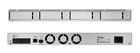 Ubiquiti, sieciowy rejestrator wideo, UNVR, NVR, 4-8TB, 1xSFP+, RAID 1, RAID 5
