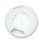 Ubiquiti, U7-LR, punkt dostępowy, WiFi 7, 1x RJ45 2.5GbE, PoE
