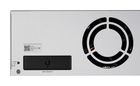 Ubiquiti, UNVR-Pro, sieciowy rejestrator wiedeo, NVR, 7xHDD, 1xSFP+, 1xRJ45 1000Mb/s, RAID 1, RAID 5