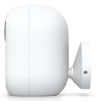 Ubiquiti, UVC-G6, INS-W, kamera IP, G6 Instant