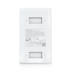Ubiquiti, zasilacz, 60W PoE++