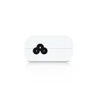 Ubiquiti, zasilacz PoE, 60W, 48V, 1.25A