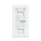 Ubiquiti, zasilacz, U-PoE, 15W