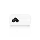 Ubiquiti, zasilacz, U-PoE+, 30W