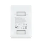 Ubiquiti, zasilacz, UACC-PoE+-2.5G, 30W