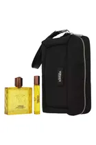 Versace, Eros Energy zestaw woda perfumowana, spray, 100 ml + woda perfumowana, spray, 10 ml + kosmetyczka