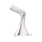 Vertenz, Aura, 40, parownica do ubrań, biały