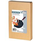 Vilde, patelnia żeliwna, Cast Line, 20 cm