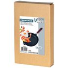 Vilde, patelnia żeliwna, Cast Line, 28 cm