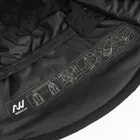 Wodoszczelna kurtka narciarska unisex z kapturem NOWEAR