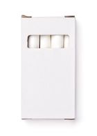 Woodyland, Mia, kuchnia z akcesoriami, drewniana, 68-52-15 cm