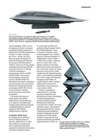 Współczesne samoloty bojowe. Myśliwce, bombowce, samoloty rozpoznawcze