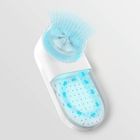 Xiaomi, Lint Remover, golarka do ubrań
