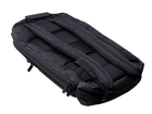 Xiaomi, Mi Classic Business Backpack, plecak, czarny
