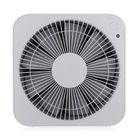 Xiaomi, oczyszczacz powietrza Mi Air Purifier 2S