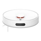 Xiaomi, Robot Vacuum S40, inteligentny odkurzacz, 5200mAh, 10000Pa