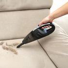 Xtrobb, odkurzacz samochodowy bezprzewodowy