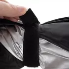 Xtrobb, osłona samochodowa/parasol na przednią szybę