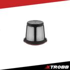 Xtrobb, ProVac, odkurzacz samochodowy