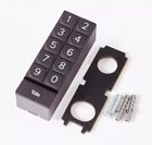 Yale, klawiatura do inteligentnego zamka, Linus Smart Keypad