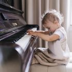 Zaffiro, Malaga, śpiworek do spania z nogawkami, muślinowy, TOG 1.5, beige, 1-2l