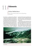 Żeglowanie w trudnych warunkach