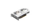 Zotac, GeForce, karta graficzna, RTX 5060 Twin Edge OC White