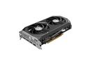 Zotac, karta graficzna, GeForce RTX 5060 TWIN EDGE 8GB GDDR7 128bit 3DP/HDMI