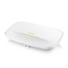 Zyxel, access point Wi-Fi, NWA110BE