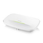 Zyxel, access point Wi-Fi, NWA130BE