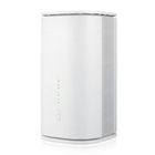 Zyxel, router, FWA515 5G Indoor, FWA515-EU0102F