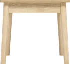 5five Simply Smart, Abana, zestaw stolików kawowych, 2 stoliki