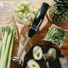 Adler, blender ręczny z miarką