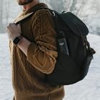 Adler, ekspres przenośny do kawy, 7500 mAh, 20 BAR, USB