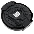 Adler, naleśnikarka elektryczna, 30 cm