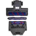 Adler, Pro, bezprzewodowy odkurzacz, pionowy