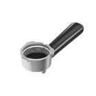 AEG, ekspres przelewowy, EC6-1-6BST